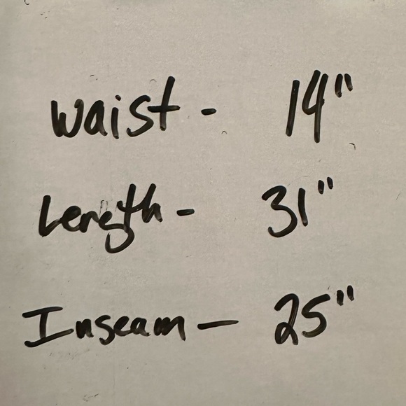 Pink Victoria’s Secret Bling Sequined Sweatpants Y2K - Picture 5 of 5